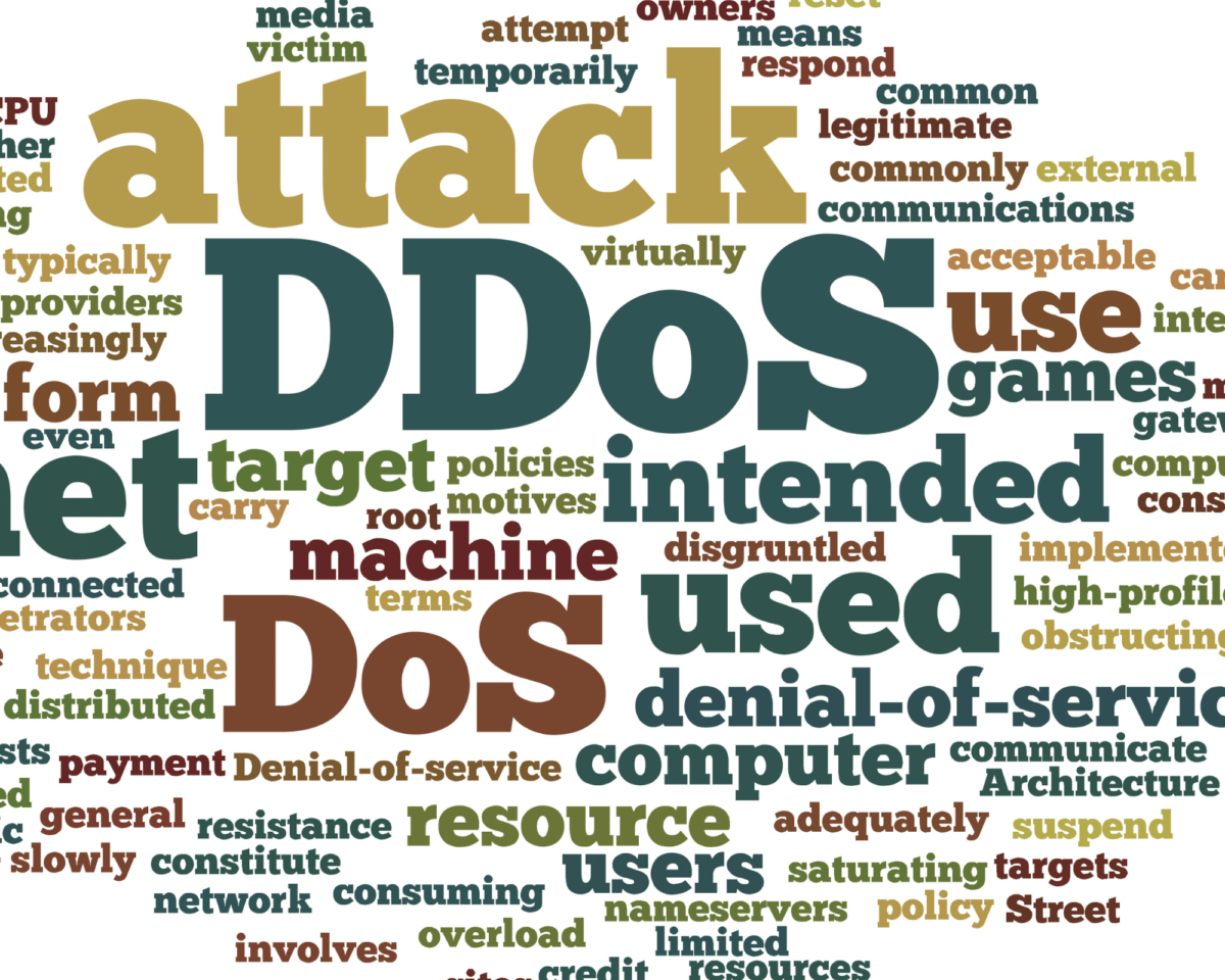 Cloudflare’s Autonomous Edge DDoS Protection Systems Thwart Largest ...