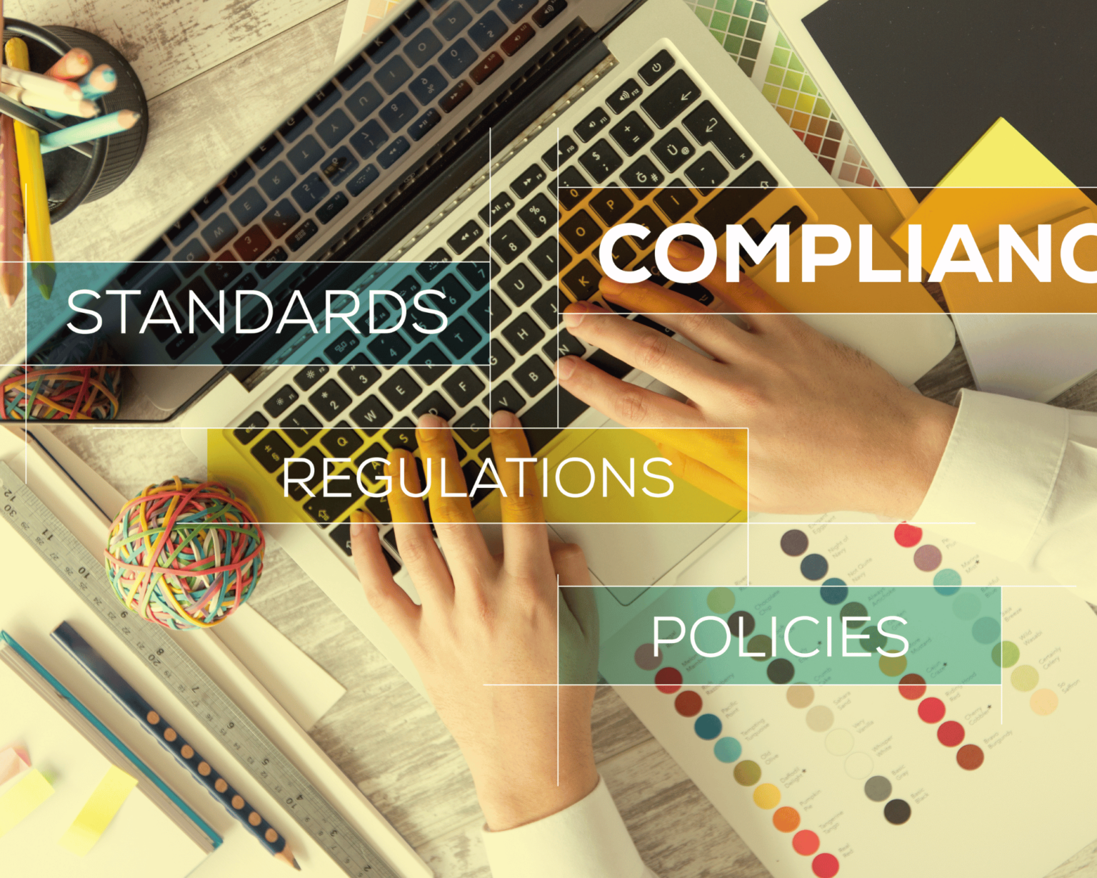 compliance standards