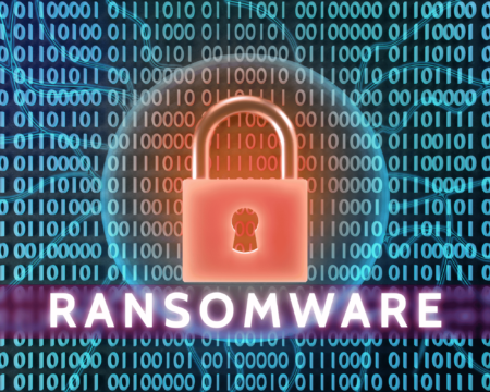 BianLian Ransomware Group: A Transition to Pure Data Extortion in Cybercrime