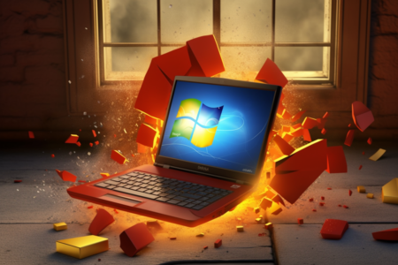 windows patch tuesday